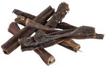 Goveji vampi