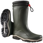 Dunlop® Zimski škornji Blizzard