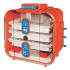 Avtomat za leglo Covatutto 162 digital