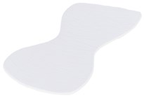 Blazinica za parklje AbsorPads