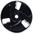 Plošča za rezanje parkljev ProTrim