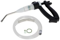 HSW Steklenica VetLite