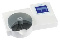 Fotometer SDM 1