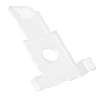 Mikrokivete za fotometer SDM 1