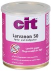 cit Larvanon 50