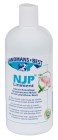 Nega vimen Original NJP® Liniment