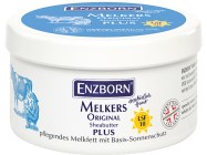 Enzborn Melkers Original Premium s karitejevim maslom