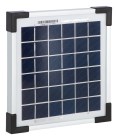 Solarni modul 4 W