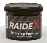 RAIDEX Tetovirna pasta